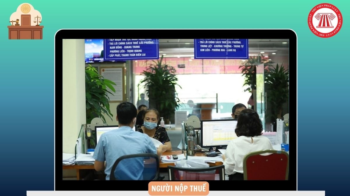Hỏi đáp Pháp luật