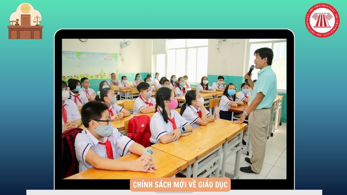Hỏi đáp Pháp luật