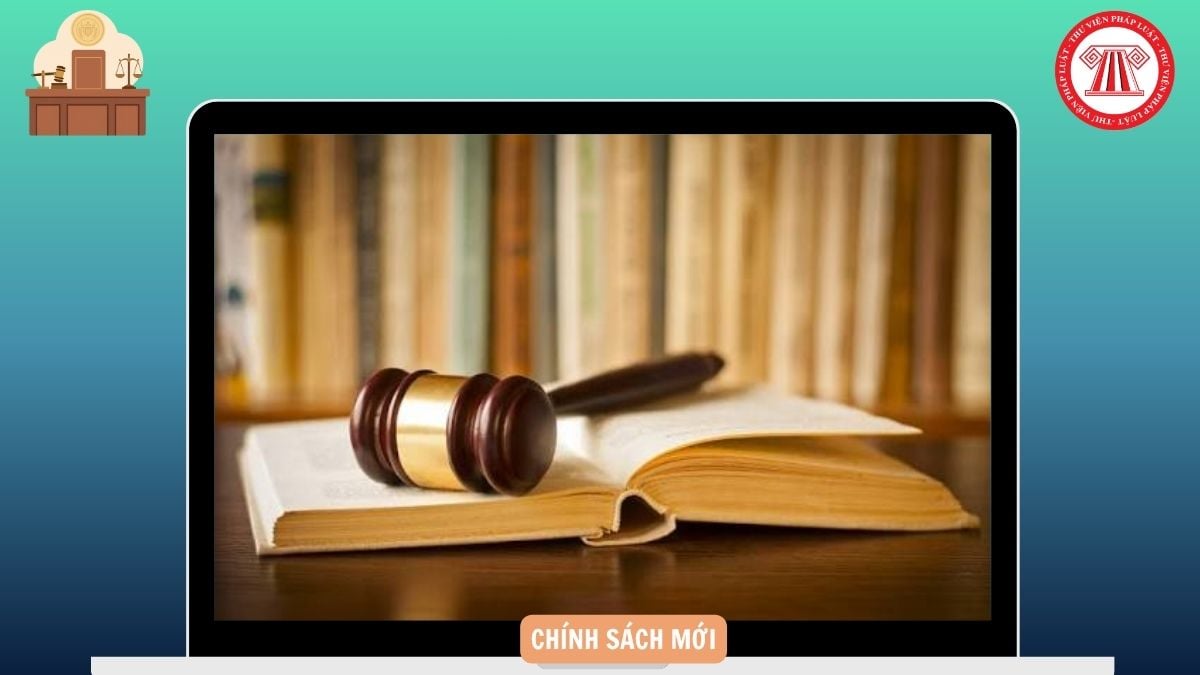 Hỏi đáp Pháp luật