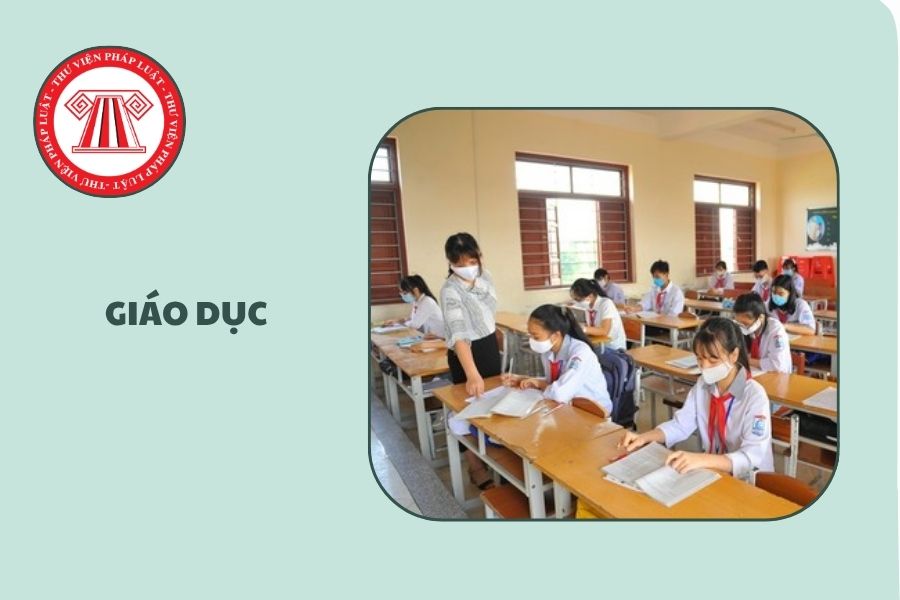 Hỏi đáp Pháp luật