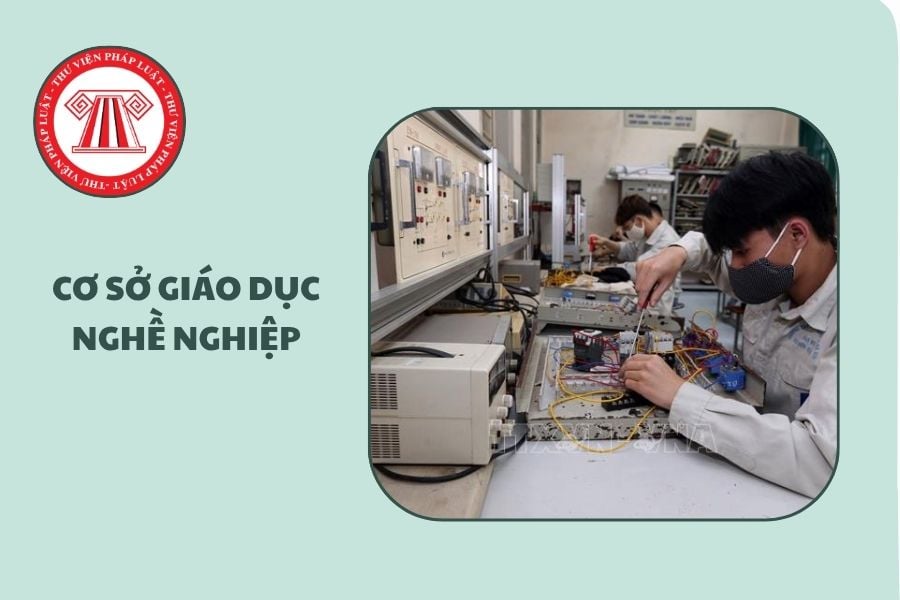 Hỏi đáp Pháp luật