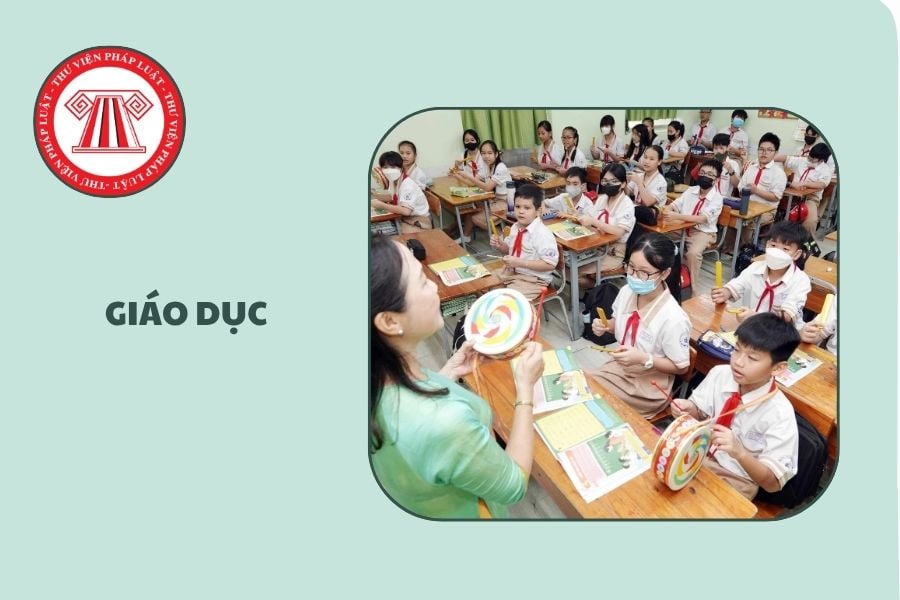 Hỏi đáp Pháp luật