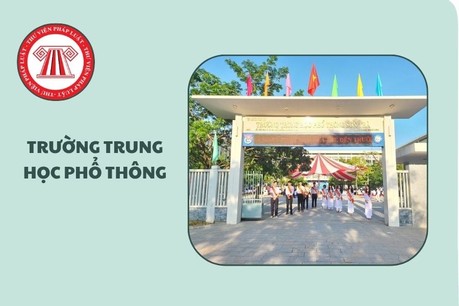 Hỏi đáp Pháp luật