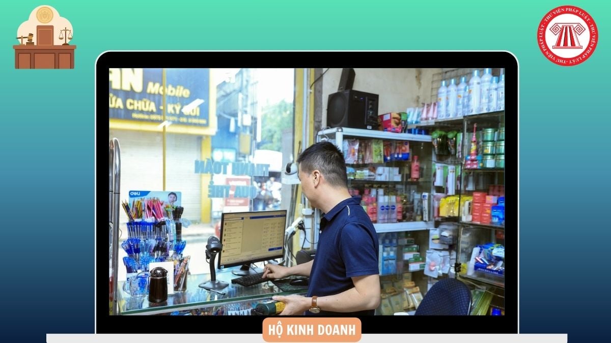 Hỏi đáp Pháp luật