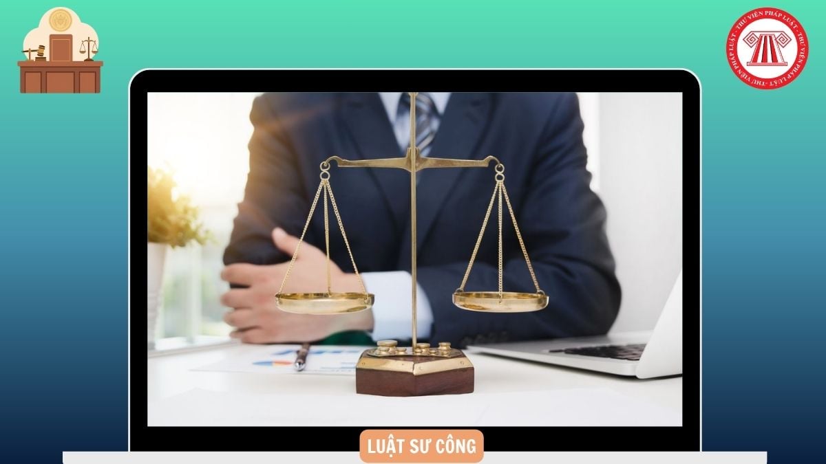 Hỏi đáp Pháp luật