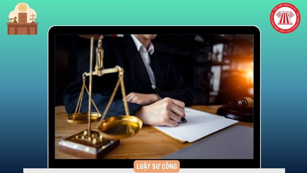 Hỏi đáp Pháp luật