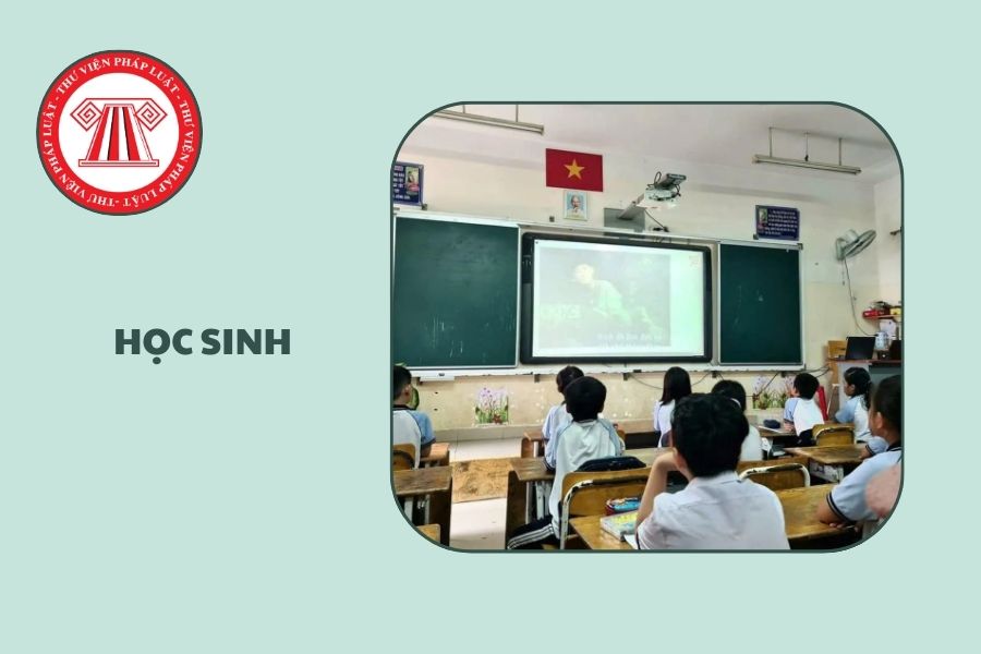 Lịch nghỉ Tết Âm lịch 2026 học sinh Gia Lai mấy ngày?