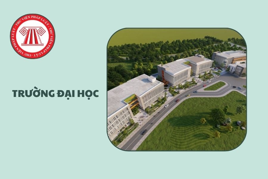 Điểm sàn xét học bạ các trường đại học 2026 bao nhiêu?