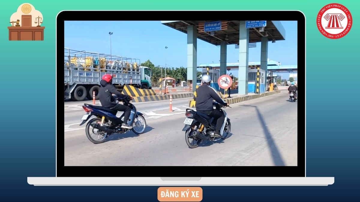 Hỏi đáp Pháp luật
