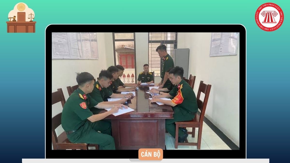 Hỏi đáp Pháp luật