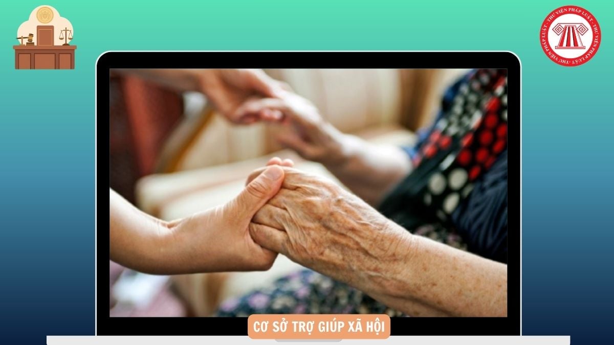 Hỏi đáp Pháp luật