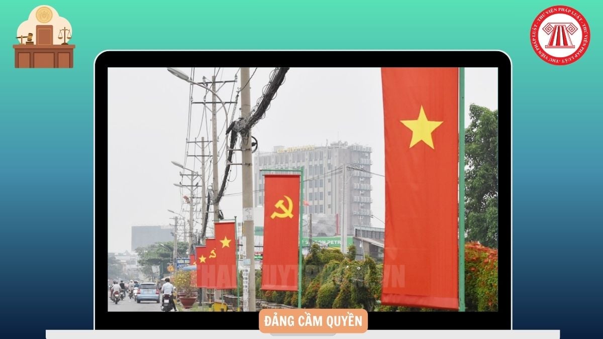 Hỏi đáp Pháp luật