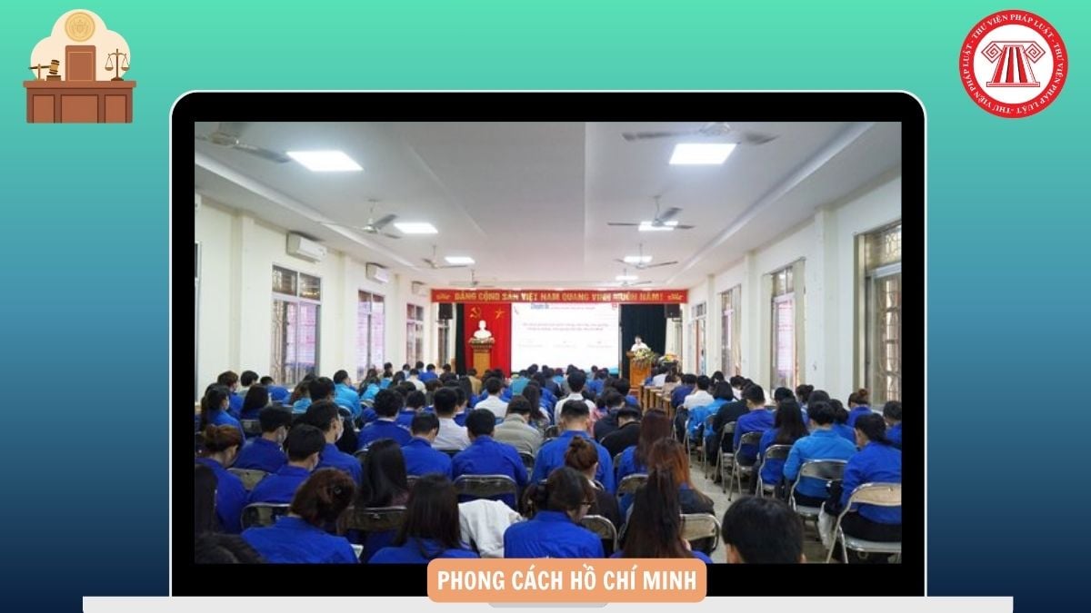 Hỏi đáp Pháp luật