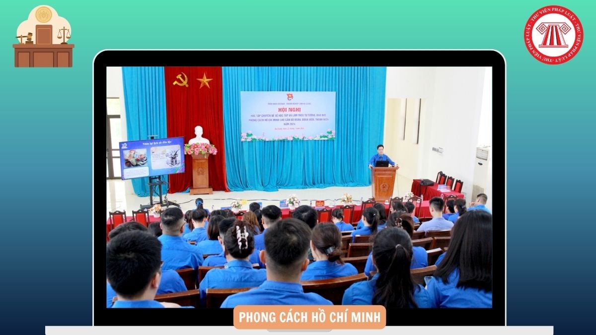 Hỏi đáp Pháp luật