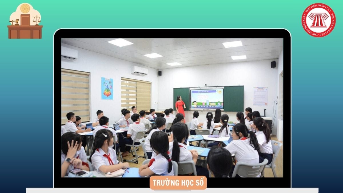 Hỏi đáp Pháp luật