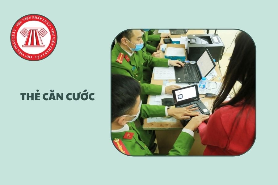 Hỏi đáp Pháp luật