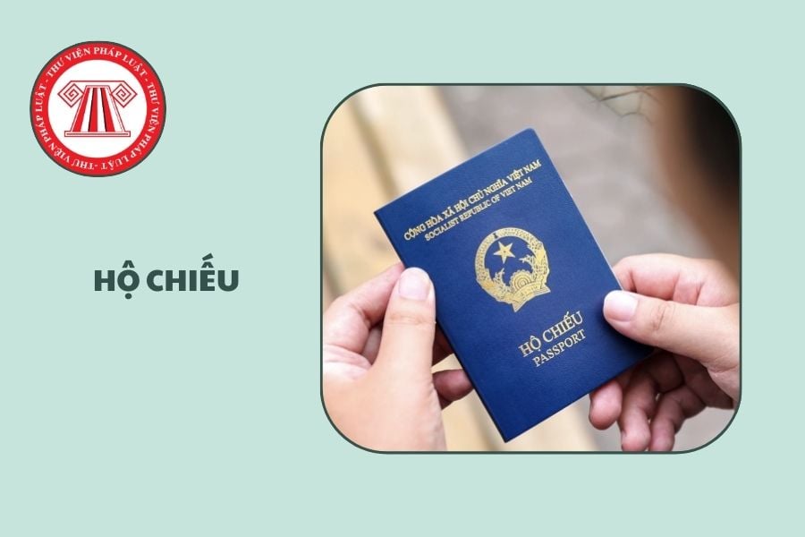 Hỏi đáp Pháp luật