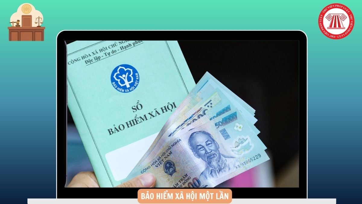 Hỏi đáp Pháp luật