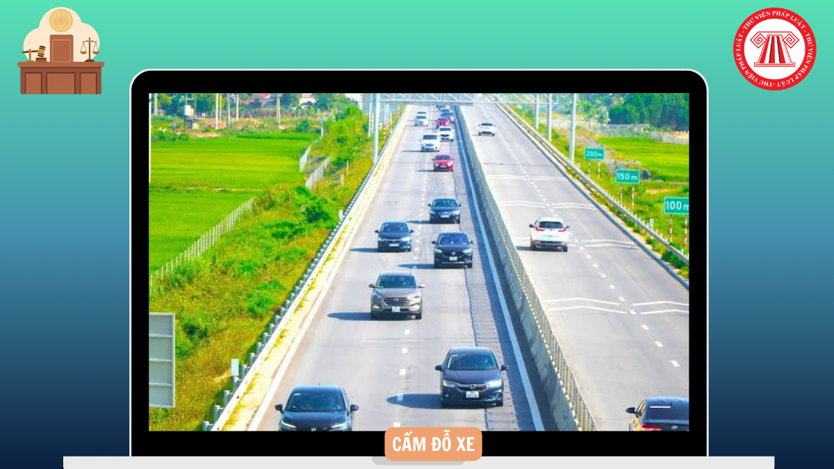 Hỏi đáp Pháp luật