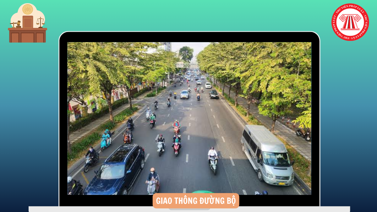 Hỏi đáp Pháp luật