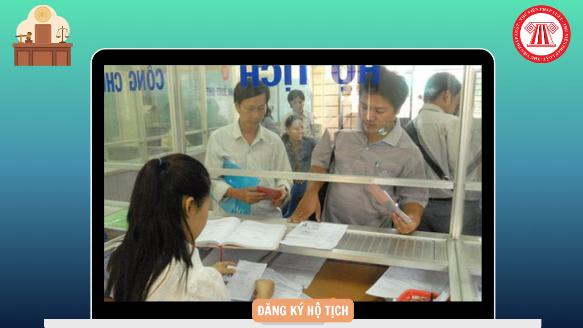 Hỏi đáp Pháp luật