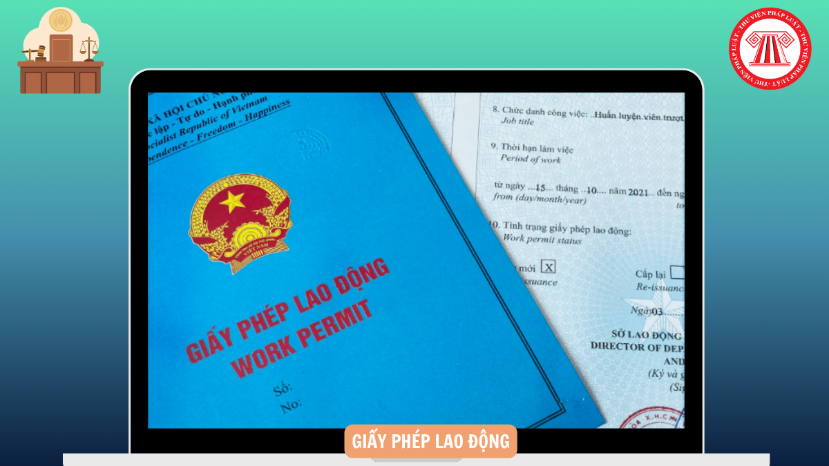 Hỏi đáp Pháp luật