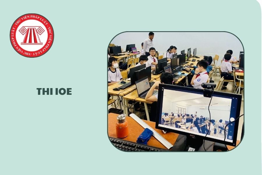 Hỏi đáp Pháp luật