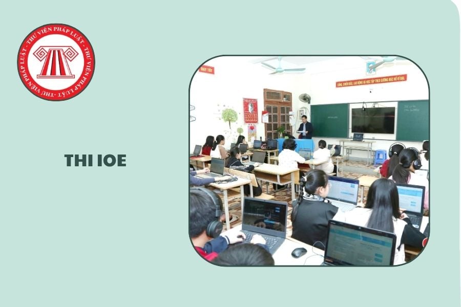 Hỏi đáp Pháp luật