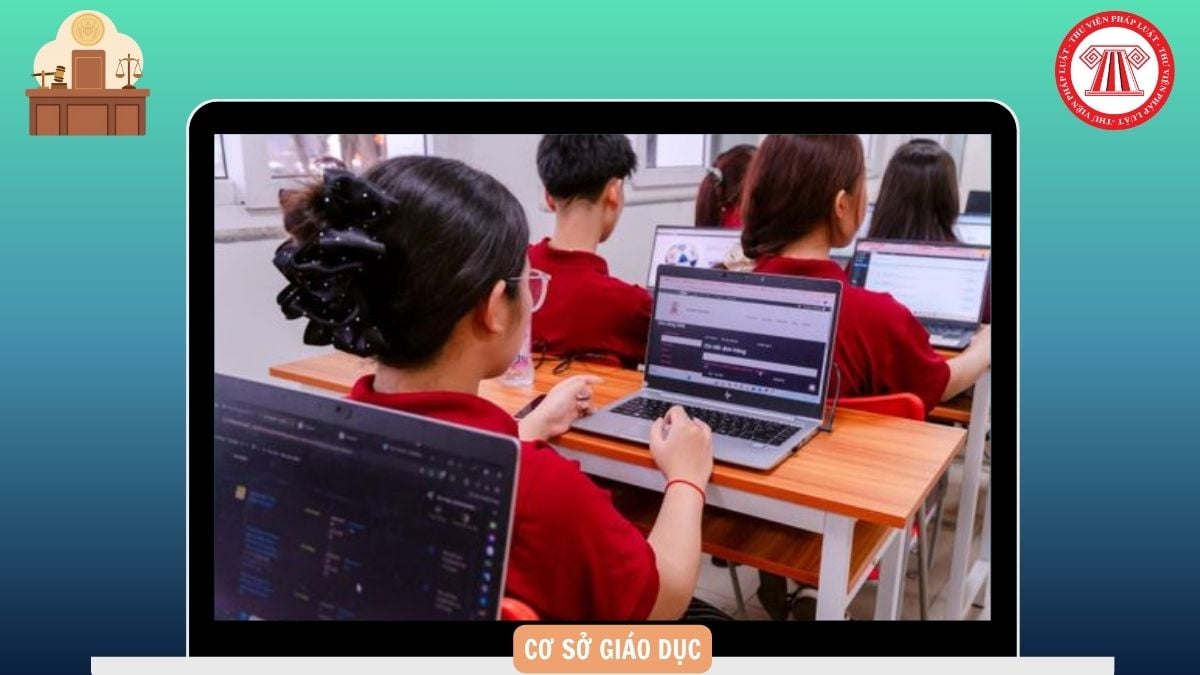 Hỏi đáp Pháp luật