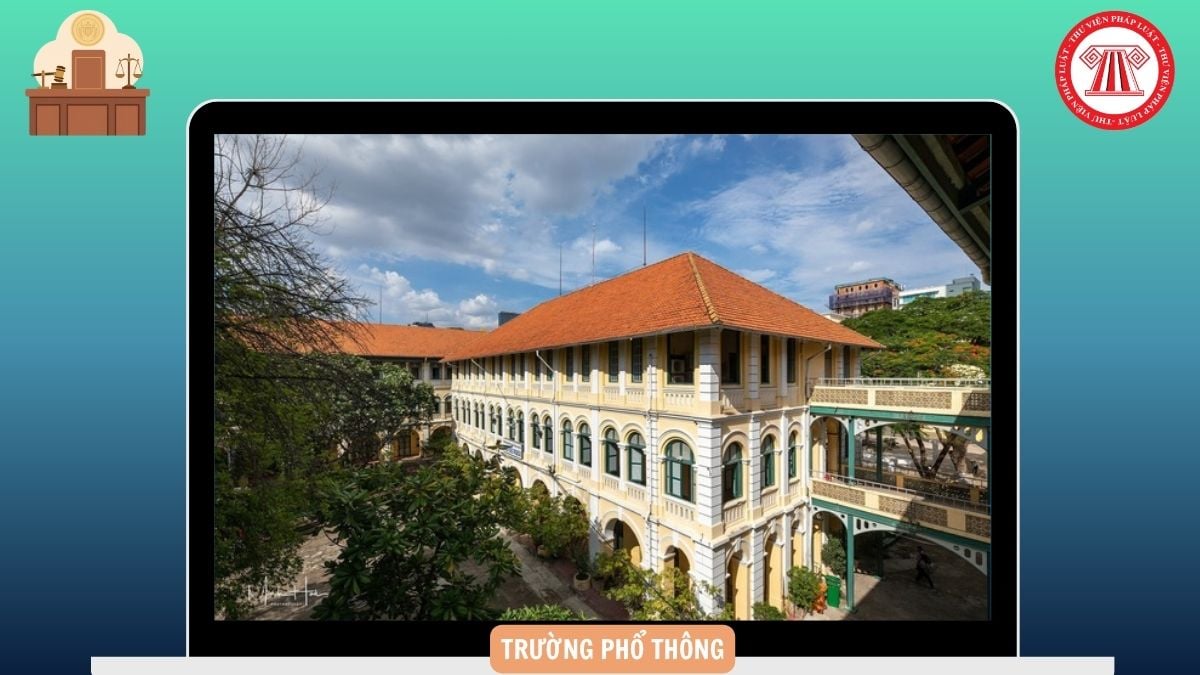 Hỏi đáp Pháp luật