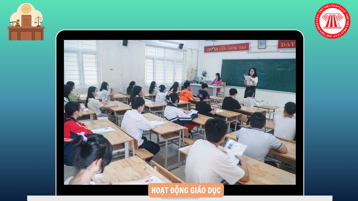 Hỏi đáp Pháp luật