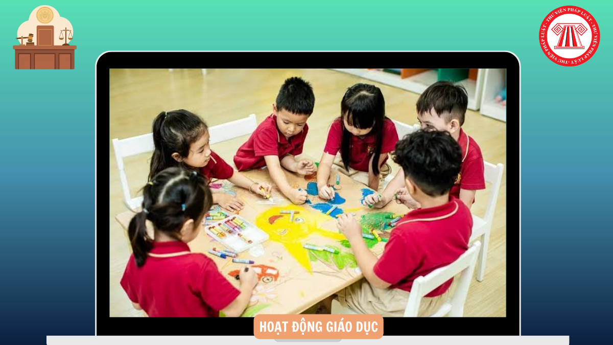 Hỏi đáp Pháp luật