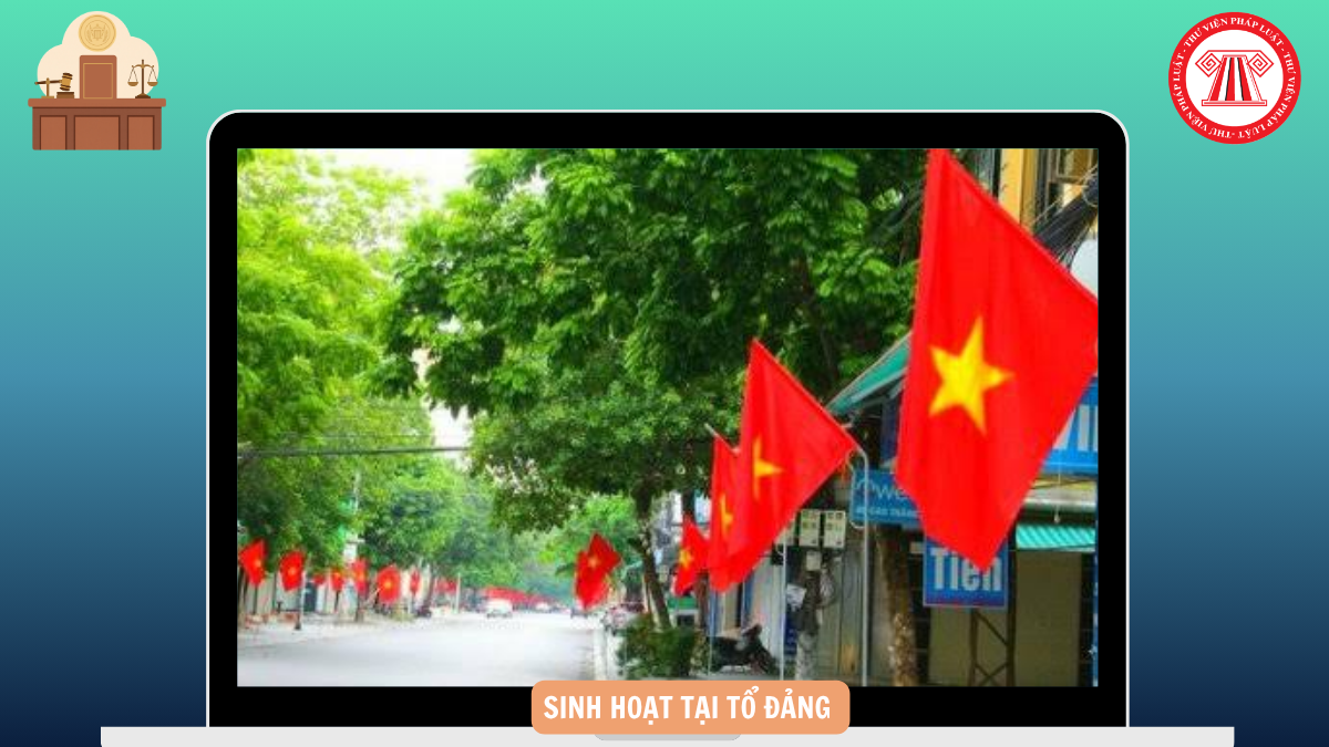 Hỏi đáp Pháp luật