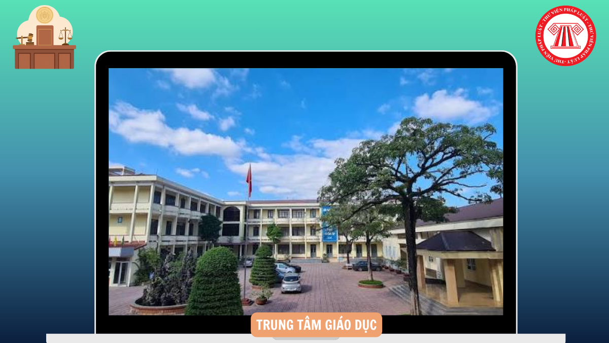 Hỏi đáp Pháp luật