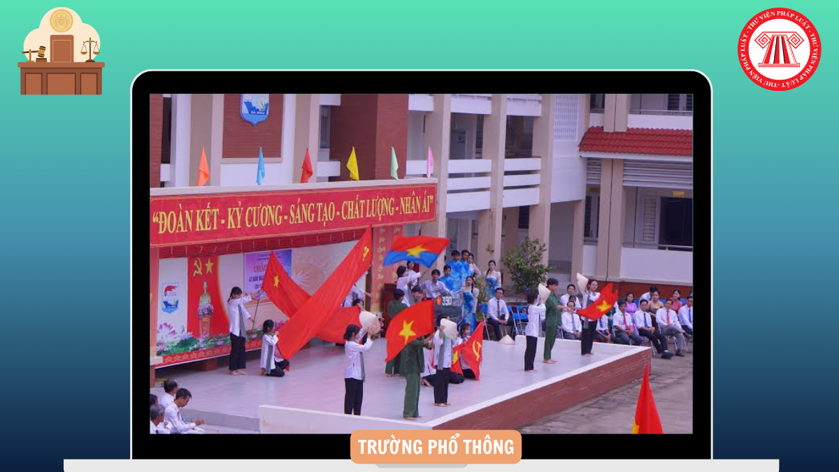 Hỏi đáp Pháp luật