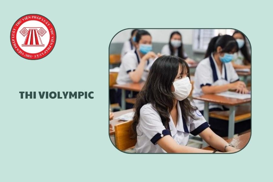 Hỏi đáp Pháp luật