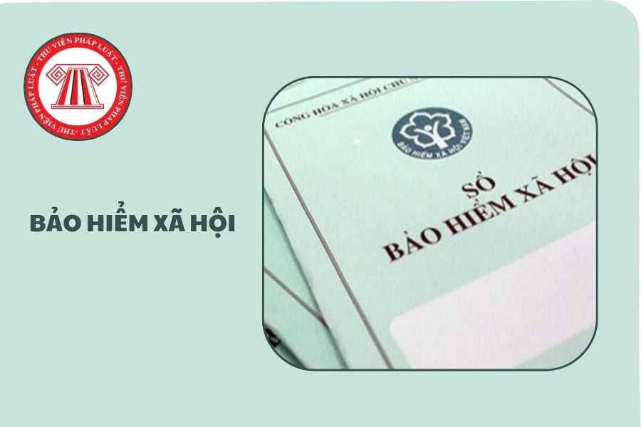 Hỏi đáp Pháp luật