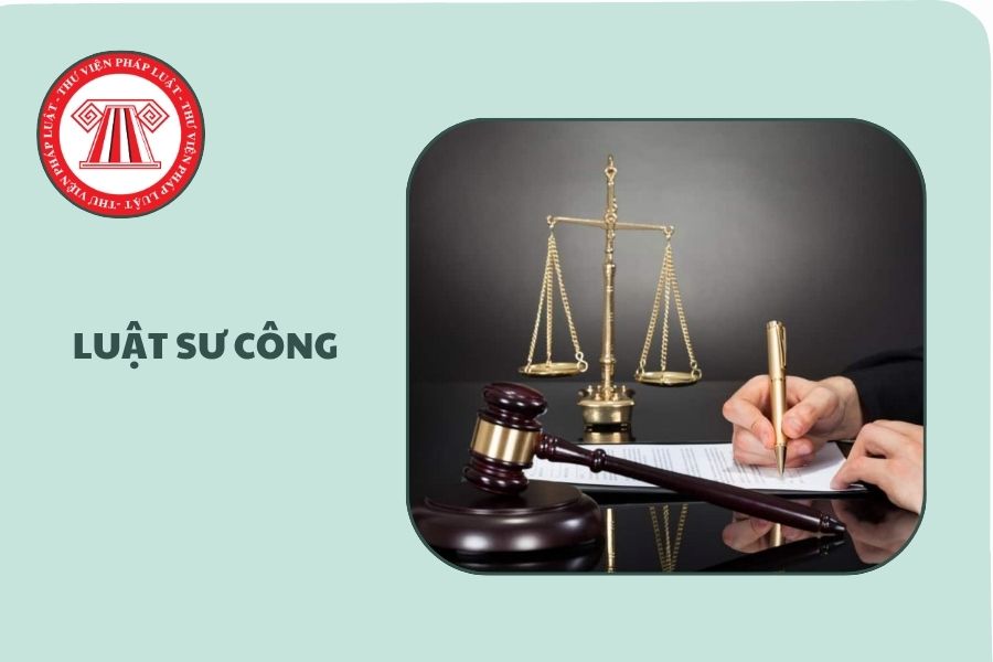 Hỏi đáp Pháp luật