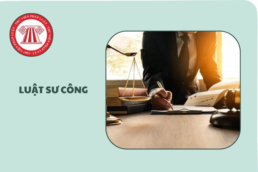 Hỏi đáp Pháp luật