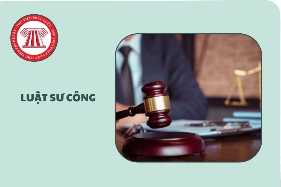 Hỏi đáp Pháp luật