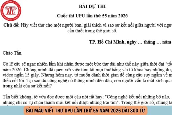 Hỏi đáp Pháp luật