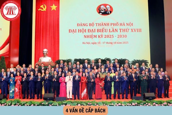 Hỏi đáp Pháp luật