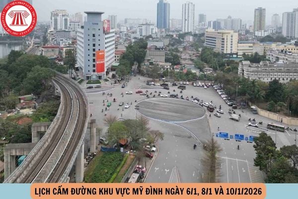 Hỏi đáp Pháp luật