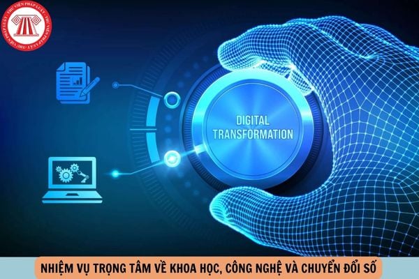Hỏi đáp Pháp luật