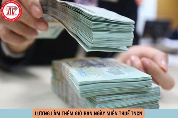 Hỏi đáp Pháp luật