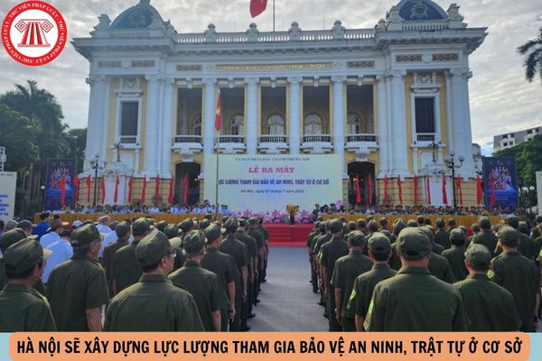 Hỏi đáp Pháp luật
