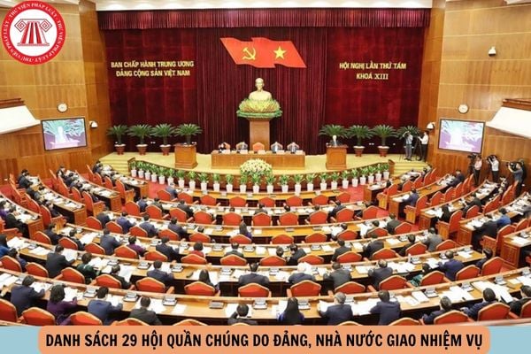 Hỏi đáp Pháp luật