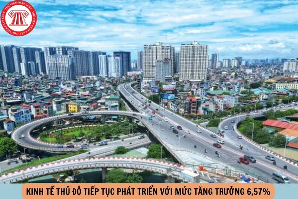Hỏi đáp Pháp luật