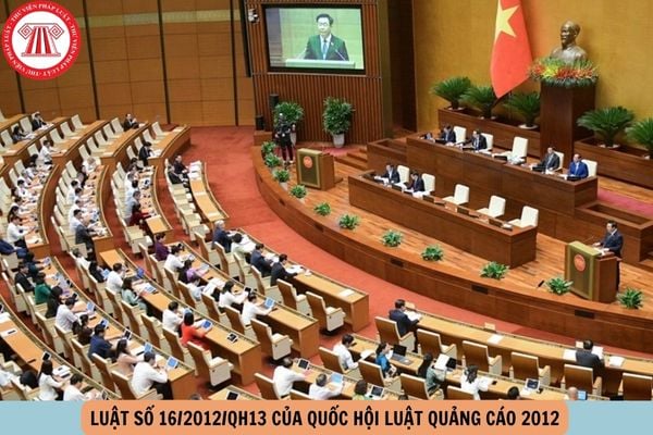 Hỏi đáp Pháp luật