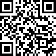 https://cdn.thuvienphapluat.vn//uploads/Hoidapphapluat/2026/NVT/Thang01/08/qr-giaoduc.jpg